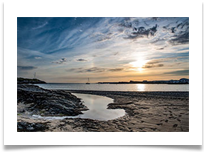 treaddur bay 2 - Rob Shaw